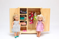 Armoire